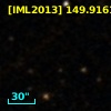 COSMOS J095939.86+023647.5