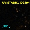 COSMOS J095947.99+023647.8