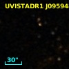COSMOS J095948.05+023645.3