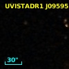 COSMOS J095951.13+023647.3
