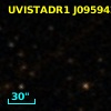 COSMOS J095942.73+023636.2