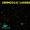 zCOSMOS 839945