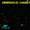 COSMOS J095942.41+023643.8