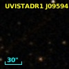 COSMOS J095941.26+023646.0
