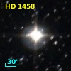 HD   1458
