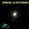 2MASX J13573968+6728091
