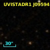 COSMOS J095941.36+023646.6