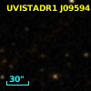 COSMOS J095941.40+023644.1