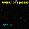 COSMOS J095939.55+023646.8
