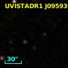 COSMOS J095936.76+023645.9