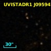 COSMOS J095947.70+023644.8
