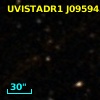 COSMOS J095945.03+023613.1
