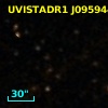 COSMOS J095944.72+023641.3
