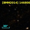 zCOSMOS 839838