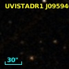 COSMOS J095940.22+023644.2