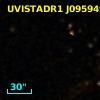 COSMOS J095949.16+023642.6