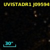 COSMOS J095949.14+023640.2