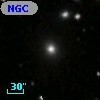 NGC  5479