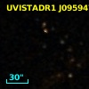 COSMOS J095947.52+023644.5