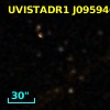 COSMOS J095946.35+023641.5