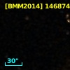 zCOSMOS 839715