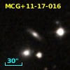 MCG+11-17-016