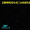 zCOSMOS 839214