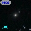 MCG+11-17-015