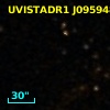 COSMOS J095948.19+023638.9