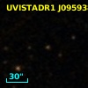 COSMOS J095938.18+023636.5