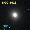 NGC  5413
