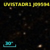 COSMOS J095945.11+023622.5
