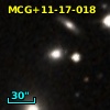 MCG+11-17-018