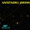COSMOS J095941.20+023635.9