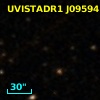 COSMOS J095941.30+023629.0