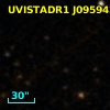 COSMOS J095942.45+023647.1