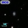 MCG+11-17-021