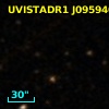 COSMOS J095940.40+023630.3