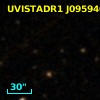 COSMOS J095940.47+023632.4