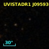 COSMOS J095936.37+023632.5