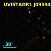 COSMOS J095948.05+023631.2