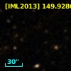 COSMOS J095942.87+023623.5