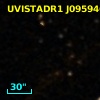 COSMOS J095946.79+023631.0