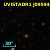 COSMOS J095940.75+023629.7