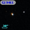 GJ  9461