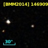 zCOSMOS 839413