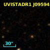 COSMOS J095941.68+023631.0