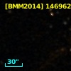 zCOSMOS 839752