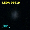 LEDA   95619