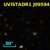 COSMOS J095942.10+023624.3